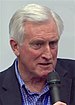 John Hewson 2016 01.jpg