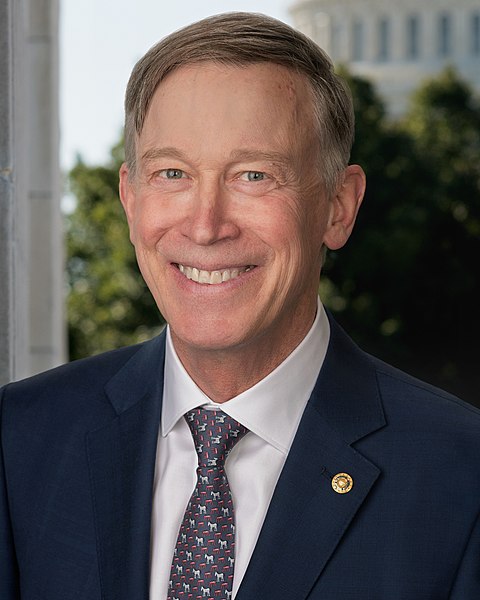 File:John Hickenlooper, official portrait, 117th Congress (cropped).jpeg