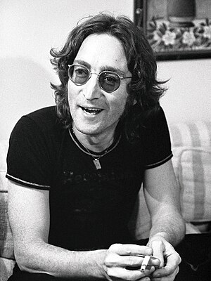 300px-John_Lennon%2C_1974_%28restored_cropped%29.jpg