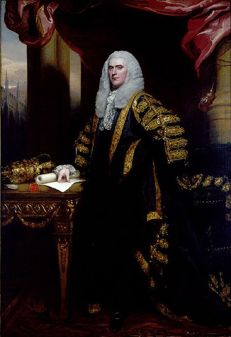 Fail:John Singleton Copley - Henry Addington, First Viscount Sidmouth.jpg