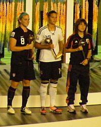 Johnston, Marozsán, Shibata 2012 (cropped).JPG