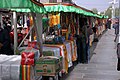 Jokhang Market.jpg