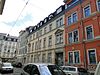 Jordanstraße 30 Dresden.JPG