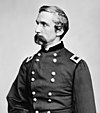 Joshua Chamberlain - Brady-Handy.jpg