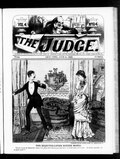 Thumbnail for File:JudgeMagazine2Jun1883.pdf