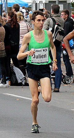 Julien Mengembara Grand 10 Berlin 2014.jpg