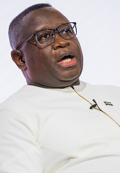 File:Julius Maada Bio - 2020 (cropped).jpg