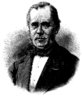 Miniatura per Hans Peter Jørgen Julius Thomsen