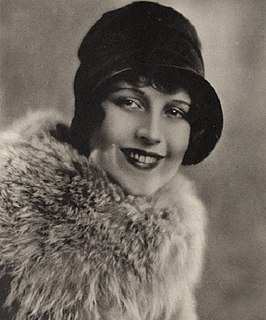 June Collyer American actress (1906–1968)