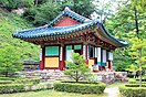 Jungam Temple Shrine for Buddha's Sarira.jpg