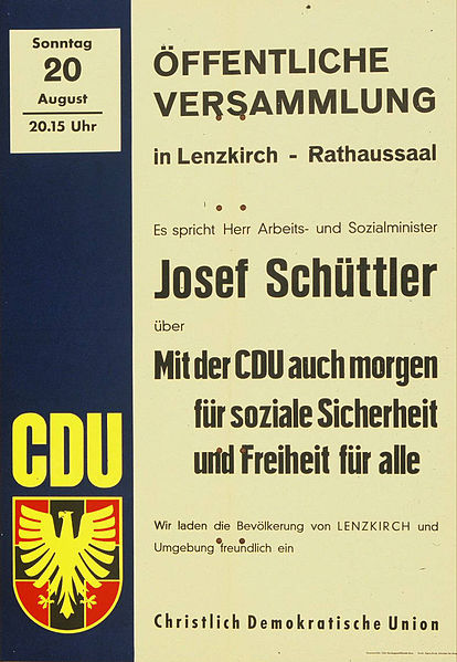 File:KAS-Lenzkirch-Bild-1970-1.jpg