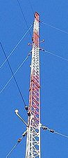 KBRC antenna tower guy wires.JPG