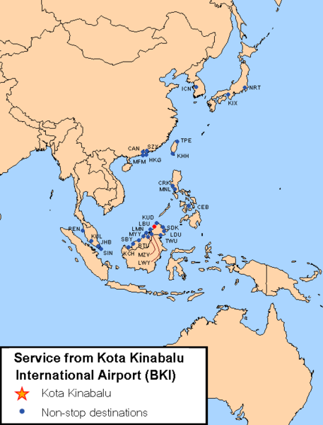 File:KKIA dest map.PNG