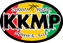 KKMP Logo.gif