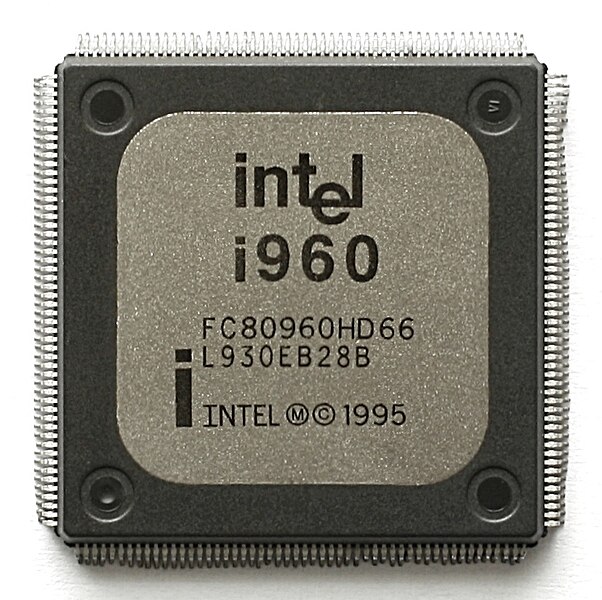 File:KL Intel i960 PQFP.jpg