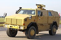 KMW Dingo 1447.JPG