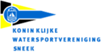 Koninklijke Watersportvereniging Sneek