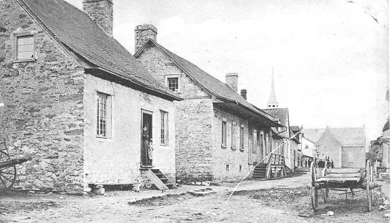 File:Kahnawake ca 1860.jpg