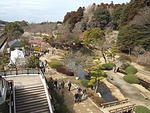 ファイル:Kairaku-en_south_garden.jpg