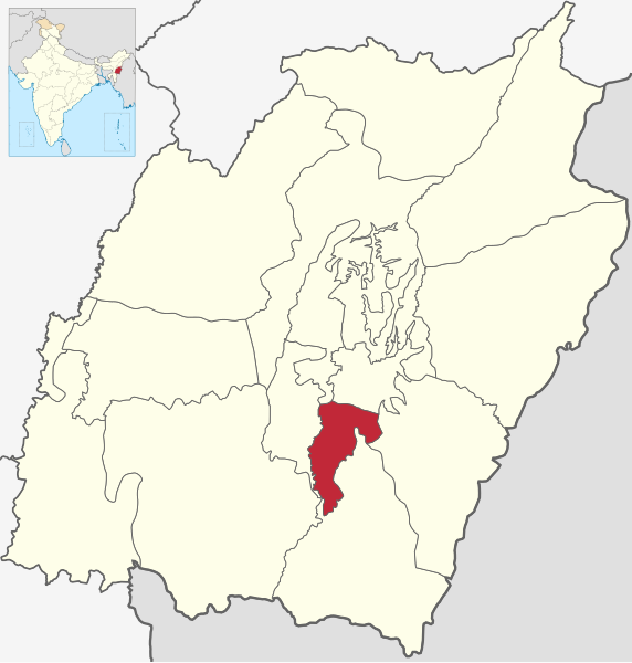 File:Kakching in Manipur (India).svg