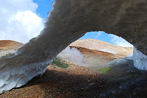 Kaldaklofsfjöll (20).jpg