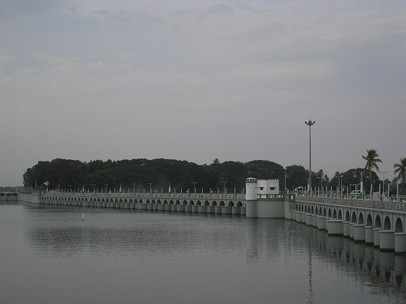 File:Kallanai 3.jpg