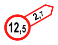 Pienoiskuva 24. huhtikuuta 2012 kello 17.18 tallennetusta versiosta