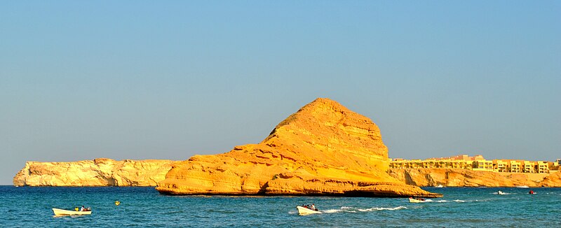 File:Kandab beach.JPG