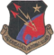Kansas Air National Guard - Emblem.png