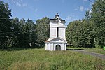 Kaple (Rochov).JPG