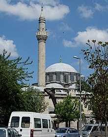 Kara Ahmet Pasha Camii DSCF7434.jpg