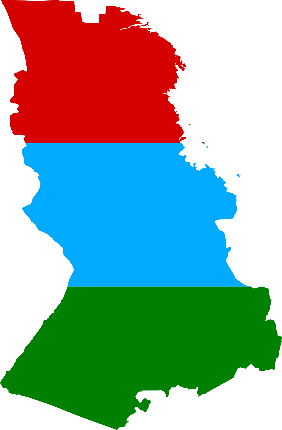 Регион республика карелия. Республика Карелия на карте флаг. Республика Карелия карта вектор. Республика Карелия карта контур. Контурная карта Карелии.