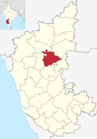 Koppal (Distrikt)