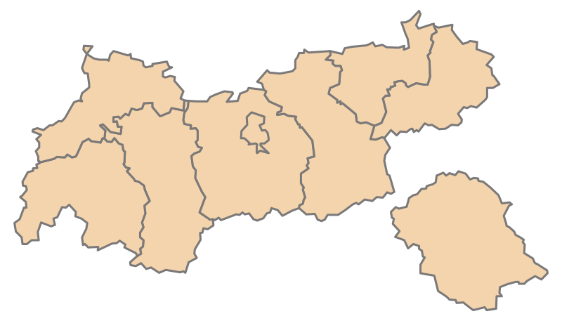 File:Karte A Tirol ohne.svg