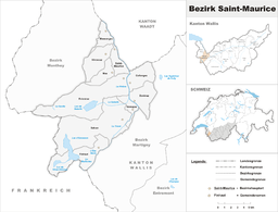 Karte Bezirk Saint-Maurice 2007.png