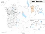Karte Bezirk Willisau 2007.png