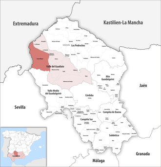 Karte Gemeinde Fuente Obejuna 2022.png