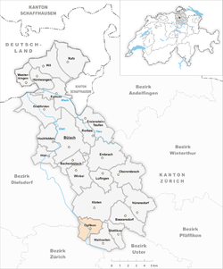 Karte Gemeinde Opfikon 2007.png