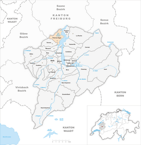 Karte Gemeinde Pont-en-Ogoz 2011.png