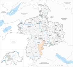 Karte Gemeinde Riggisberg 2022.png