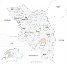 Karte Gemeinde Rohrbach 2011.png