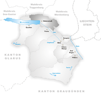 Karte Gemeinde Walenstadt.png