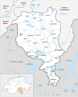 Karte Kanton Tessin 2010.png