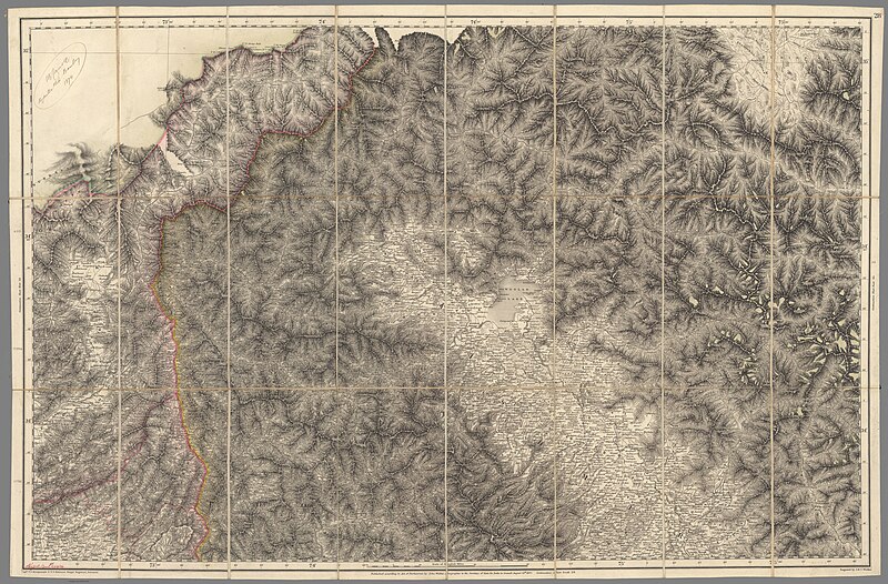 File:Kashmir, Indian Atlas, sheet 28 (15198000).jpg