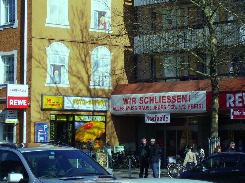 File:Kaufhalle laim.jpg