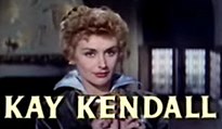 Kay Kendall in The Adventures of Quentin Durward trailer.jpg