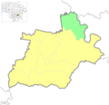 Pisipilt versioonist seisuga 22. märts 2007, kell 21:26