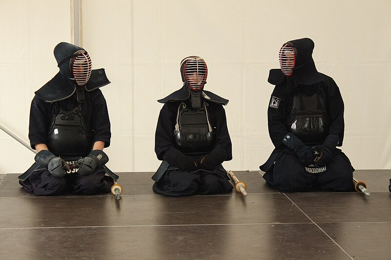 File:Kendo (1).jpg