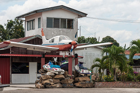 Fail:Keningau Sabah OldAirport 5.jpg