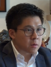 Kenneth Fok 2019 (cropped).png